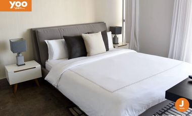 ALQUILER Y VENTA DE APARTAMENTO CON VISTA AL MAR EN  PH YOO MODELO A