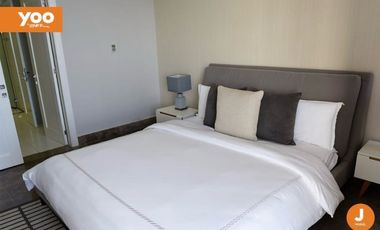 ALQUILER Y VENTA DE APARTAMENTO CON VISTA AL MAR EN  PH YOO MODELO A