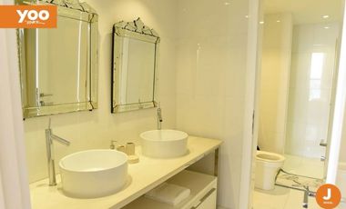 ALQUILER Y VENTA DE APARTAMENTO CON VISTA AL MAR EN  PH YOO MODELO A