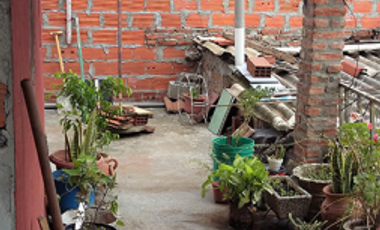 CASA DE 2 PLANTAS PONTEVEDRA
