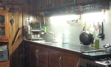 CASA DE 2 PLANTAS PONTEVEDRA