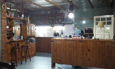 CASA DE 2 PLANTAS PONTEVEDRA