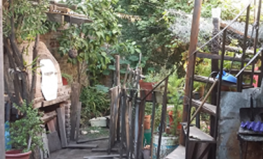 CASA DE 2 PLANTAS PONTEVEDRA