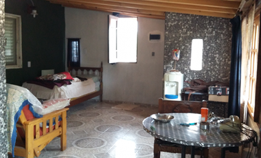 CASA DE 2 PLANTAS PONTEVEDRA