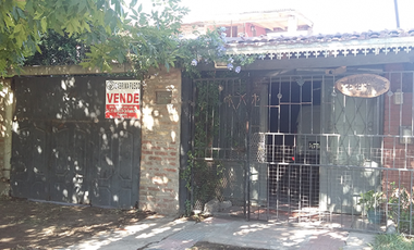 CASA DE 2 PLANTAS PONTEVEDRA