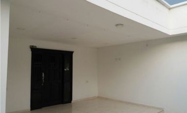 VENTA CASA FINCA EN SEVILLA MAGDALENA