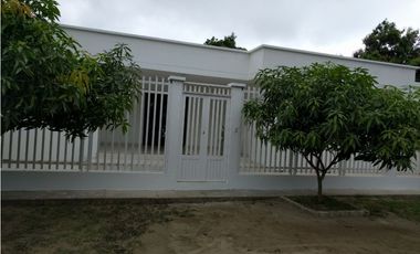 VENTA CASA FINCA EN SEVILLA MAGDALENA
