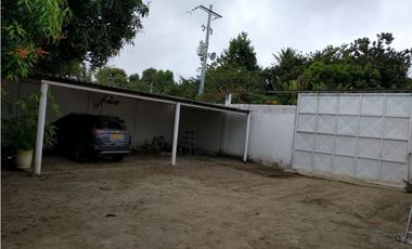 VENTA CASA FINCA EN SEVILLA MAGDALENA
