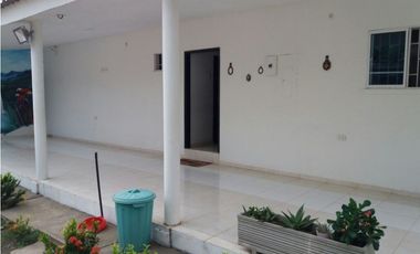 VENTA CASA FINCA EN SEVILLA MAGDALENA