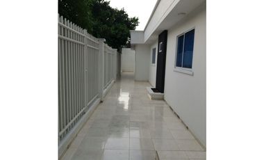 VENTA CASA FINCA EN SEVILLA MAGDALENA