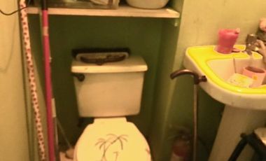 Se Vende-. Local Plaza Real.-