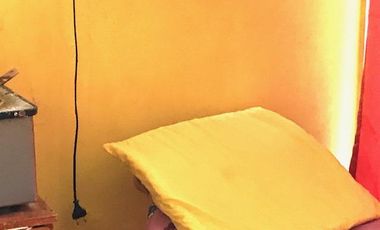 Se Vende-. Local Plaza Real.-