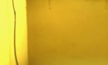 Se Vende-. Local Plaza Real.-