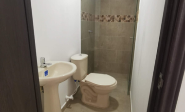 casa en venta en aranjuez. Cod V4655