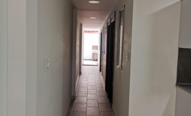 casa en venta en aranjuez. Cod V4655