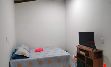 casa en venta en aranjuez. Cod V4655