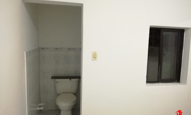 casa en venta en aranjuez. Cod V4655