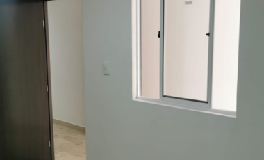casa en venta en aranjuez. Cod V4655