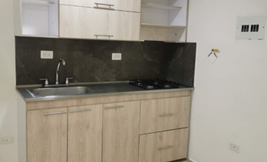 casa en venta en aranjuez. Cod V4655