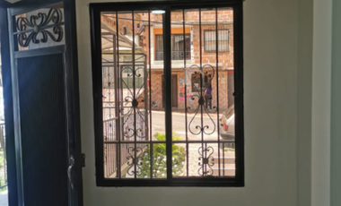 casa en venta en aranjuez. Cod V4655