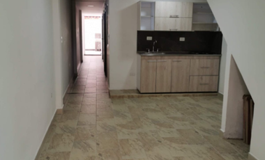 casa en venta en aranjuez. Cod V4655