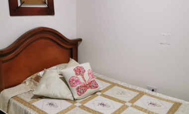 casa en venta en aranjuez. Cod V4655