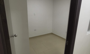 casa en venta en aranjuez. Cod V4655