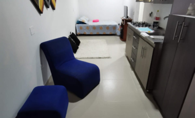 casa en venta en aranjuez. Cod V4655