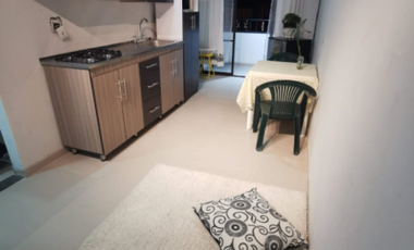 casa en venta en aranjuez. Cod V4655
