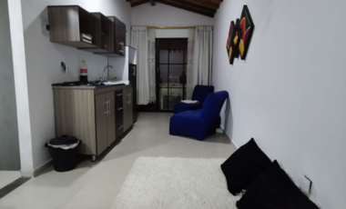 casa en venta en aranjuez. Cod V4655