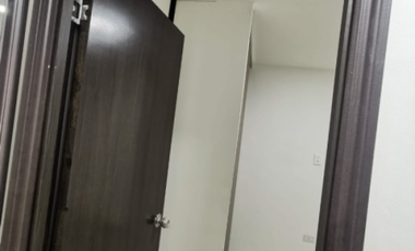 casa en venta en aranjuez. Cod V4655