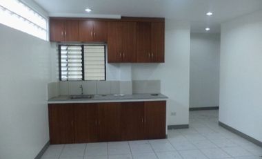 Big Apartment for Rent in Opao Mandaue Cebu only 16K per mo