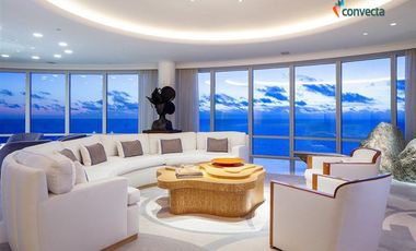 Casa en arriendo en Talagante