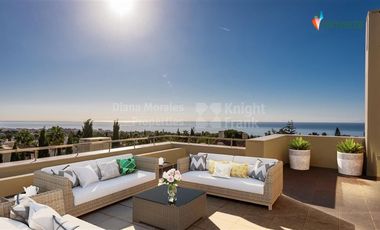 Casa en arriendo en Talagante