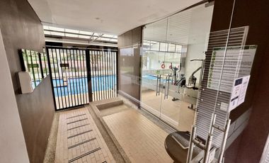 casa en arriendo en villa de los pinos. Cod A6001