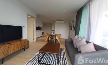 2 Bedroom Condo for rent at Grand Marina Club & Residences