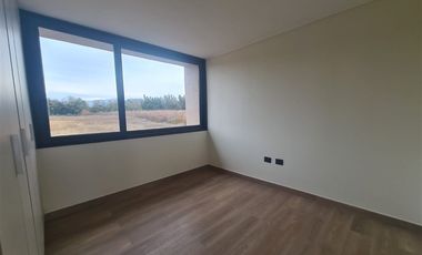Casa nueva en ARRIENDO en Rancagua Condominio San Damián