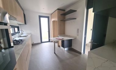 Casa nueva en ARRIENDO en Rancagua Condominio San Damián