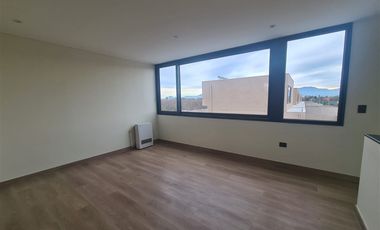 Casa nueva en ARRIENDO en Rancagua Condominio San Damián