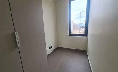 Casa nueva en ARRIENDO en Rancagua Condominio San Damián