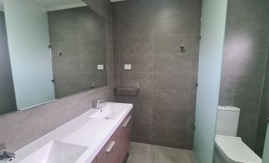Casa nueva en ARRIENDO en Rancagua Condominio San Damián