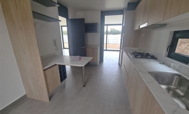 Casa nueva en ARRIENDO en Rancagua Condominio San Damián