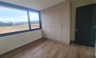 Casa nueva en ARRIENDO en Rancagua Condominio San Damián