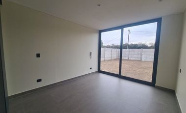 Casa nueva en ARRIENDO en Rancagua Condominio San Damián