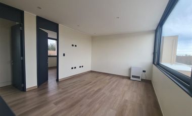 Casa nueva en ARRIENDO en Rancagua Condominio San Damián