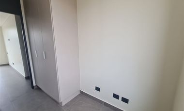 Casa nueva en ARRIENDO en Rancagua Condominio San Damián