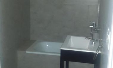 Departamento dos ambientes