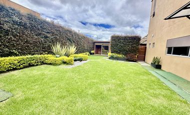 casa en arriendo en chuntame. Cod A6044