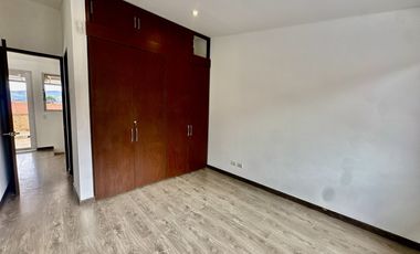 casa en arriendo en chuntame. Cod A6044