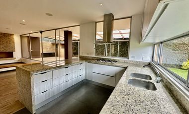 casa en arriendo en chuntame. Cod A6044
